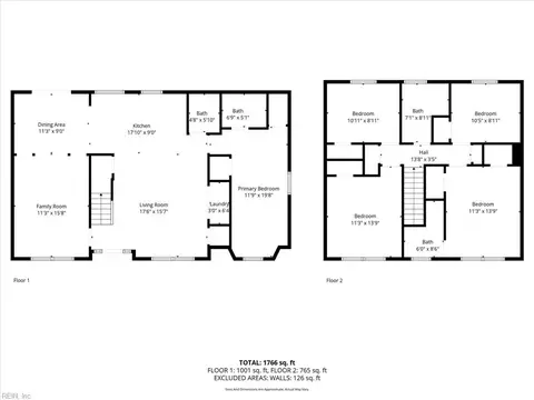 505 Stockton St, Hampton, VA 23669 photo 49