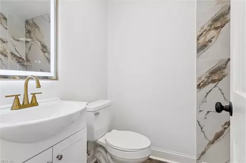 505 Stockton St, Hampton, VA 23669 photo 27