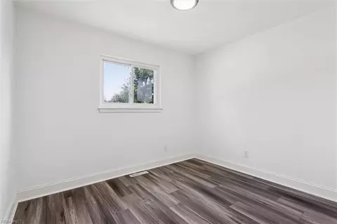 505 Stockton St, Hampton, VA 23669 photo 33