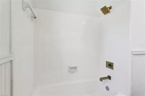505 Stockton St, Hampton, VA 23669 photo 36