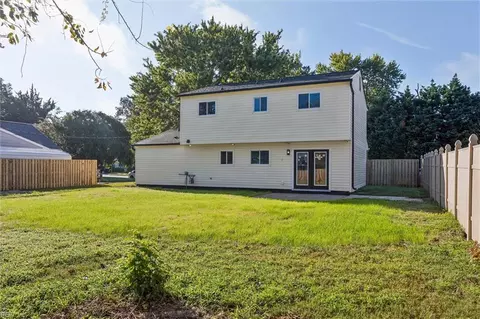 505 Stockton St, Hampton, VA 23669 photo 46
