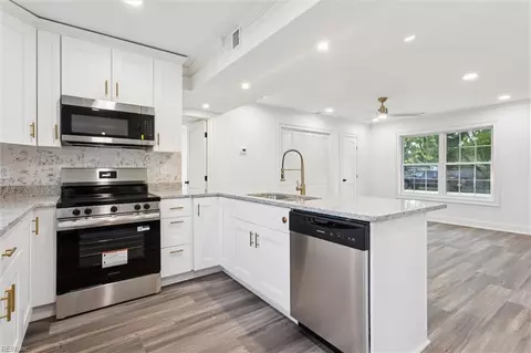 505 Stockton St, Hampton, VA 23669 photo 18