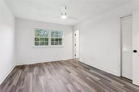 505 Stockton St, Hampton, VA 23669 photo 39