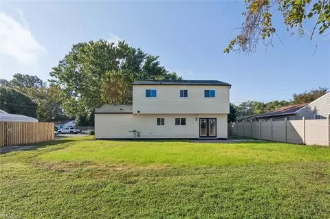 505 Stockton St, Hampton, VA 23669 photo 45