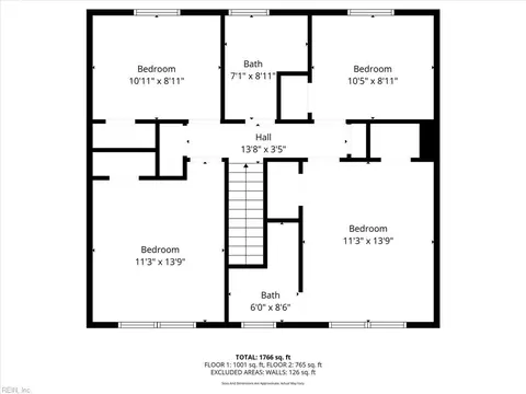 505 Stockton St, Hampton, VA 23669 photo 48