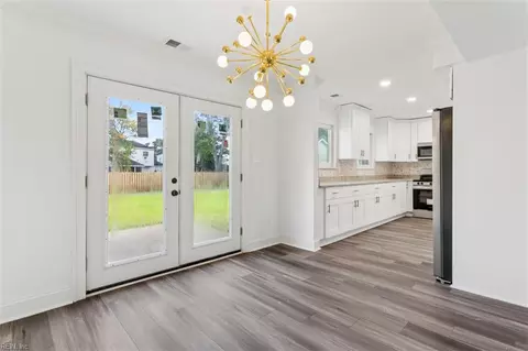 505 Stockton St, Hampton, VA 23669 photo 9