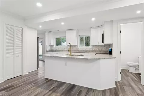 505 Stockton St, Hampton, VA 23669 photo 13