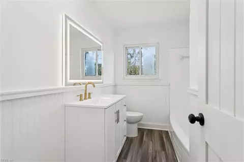 505 Stockton St, Hampton, VA 23669 photo 35