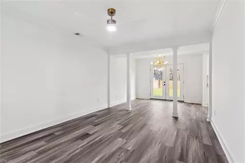 505 Stockton St, Hampton, VA 23669 photo 6