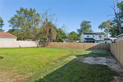 505 Stockton St, Hampton, VA 23669 photo 43
