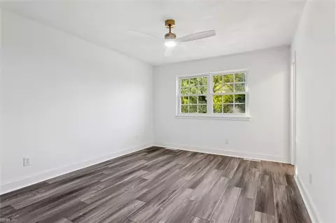 505 Stockton St, Hampton, VA 23669 photo 38