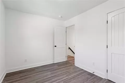 505 Stockton St, Hampton, VA 23669 photo 32