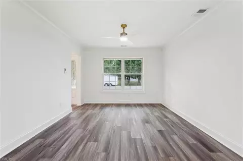 505 Stockton St, Hampton, VA 23669 photo 8
