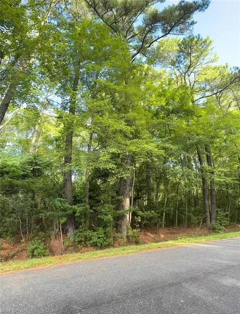 lot31 Darden St, Chesapeake, VA 23322