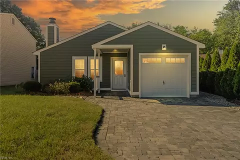 1107 Kings Mill Ct, Chesapeake, VA 23320