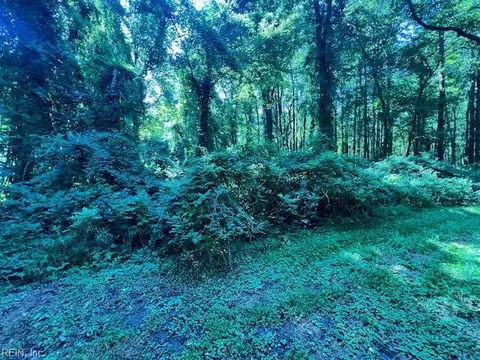 lot64 Main St, Suffolk, VA 23434