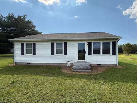 4406 Mary Ball Rd, Lancaster, VA 22503