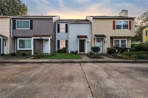 1319 River Birch Rn Run S, Chesapeake, VA 23320