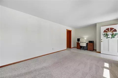 Other - 13 Eastlawn Dr, Hampton, VA 23664 photo 2 of 7