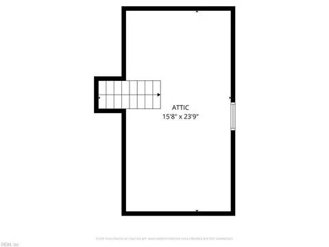 Other - 13 Eastlawn Dr, Hampton, VA 23664 photo 7 of 7
