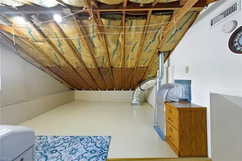 Other - 13 Eastlawn Dr, Hampton, VA 23664 photo 6 of 7