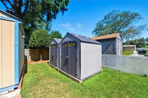 Other - 13 Eastlawn Dr, Hampton, VA 23664 photo 4 of 7