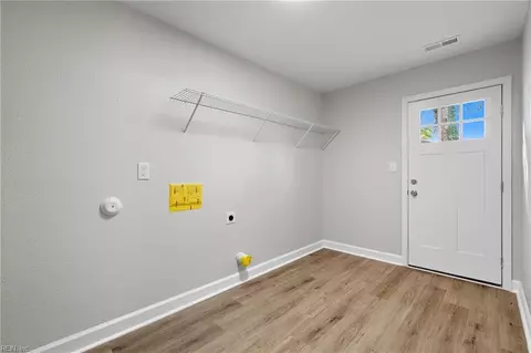 Other - 3117 Lyons Ave, Norfolk, VA 23509 photo 4 of 13