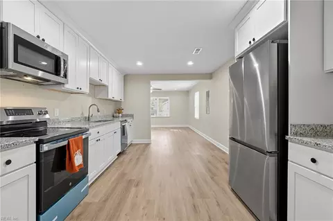 Other - 3117 Lyons Ave, Norfolk, VA 23509 photo 1 of 13