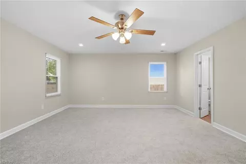 Other - 3117 Lyons Ave, Norfolk, VA 23509 photo 6 of 13