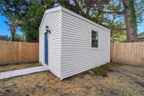 Other - 3117 Lyons Ave, Norfolk, VA 23509 photo 13 of 13