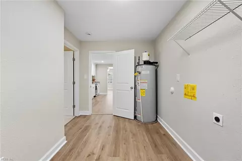 Other - 3117 Lyons Ave, Norfolk, VA 23509 photo 3 of 13