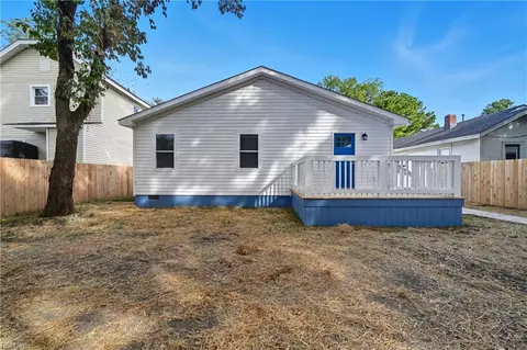 Other - 3117 Lyons Ave, Norfolk, VA 23509 photo 10 of 13