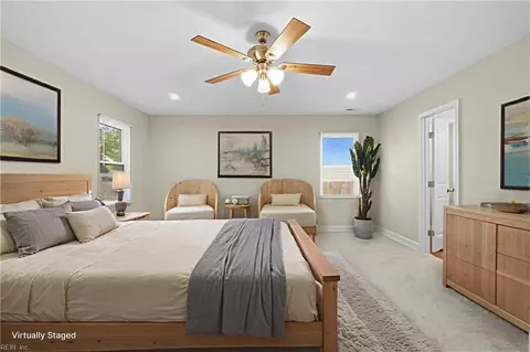 Other - 3117 Lyons Ave, Norfolk, VA 23509 photo 5 of 13