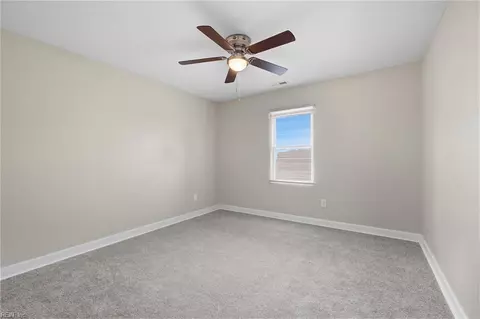 Bedroom - 3117 Lyons Ave, Norfolk, VA 23509 photo 3 of 7