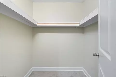 Other - 3117 Lyons Ave, Norfolk, VA 23509 photo 8 of 13