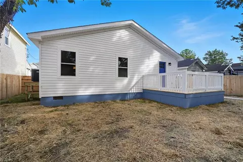 Other - 3117 Lyons Ave, Norfolk, VA 23509 photo 11 of 13