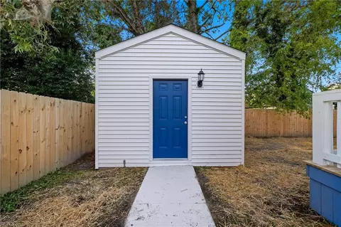 Other - 3117 Lyons Ave, Norfolk, VA 23509 photo 12 of 13