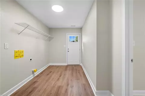 Other - 3117 Lyons Ave, Norfolk, VA 23509 photo 2 of 13
