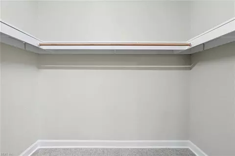 Other - 3117 Lyons Ave, Norfolk, VA 23509 photo 7 of 13