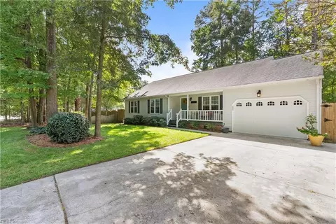 479 N Lynnhaven Rd, Virginia Beach, VA 23452