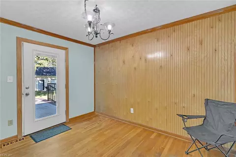 Other - 10 Bonaire Dr, Hampton, VA 23669 photo 5 of 6