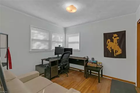 Other - 10 Bonaire Dr, Hampton, VA 23669 photo 4 of 6