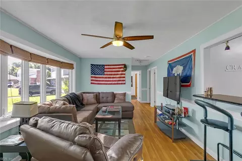 Other - 10 Bonaire Dr, Hampton, VA 23669 photo 2 of 6