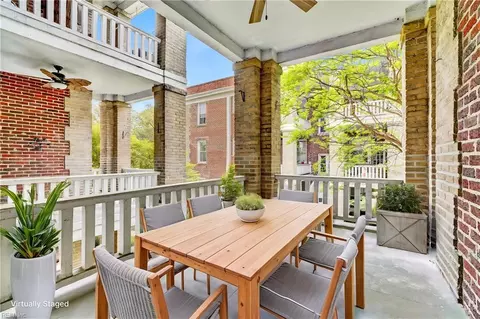 3719 Granby St #C-3, Norfolk, VA 23504