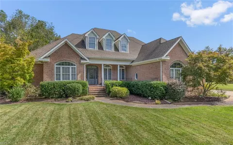 2544 Bombay Lndg, Virginia Beach, VA 23456