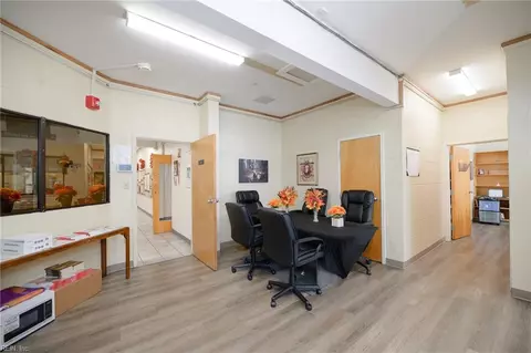 Other - 1033 Big Bethel Rd, Hampton, VA 23666 photo 3 of 18
