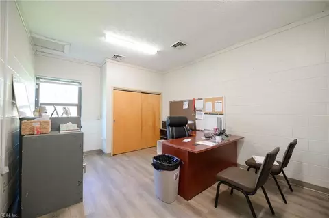 Other - 1033 Big Bethel Rd, Hampton, VA 23666 photo 7 of 18