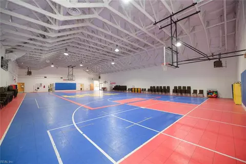 Other - 1033 Big Bethel Rd, Hampton, VA 23666 photo 12 of 18