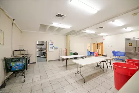 Other - 1033 Big Bethel Rd, Hampton, VA 23666 photo 14 of 18