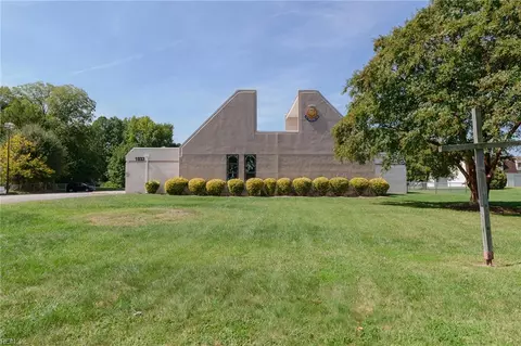 Other - 1033 Big Bethel Rd, Hampton, VA 23666 photo 1 of 18